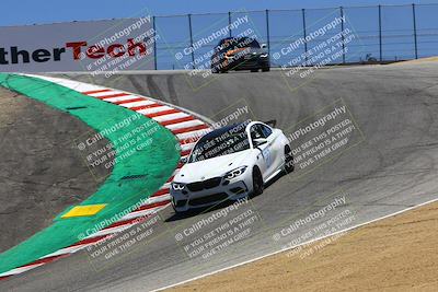 media/Jul-26-2022-Speed SF (Tue) [[35644a0384]]/Yellow Group/Turn 3 (Corkscrew)/